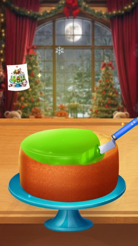 餐厅乐队游戏v187.1.2 2