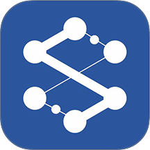 数智富手机版 v1.10.17