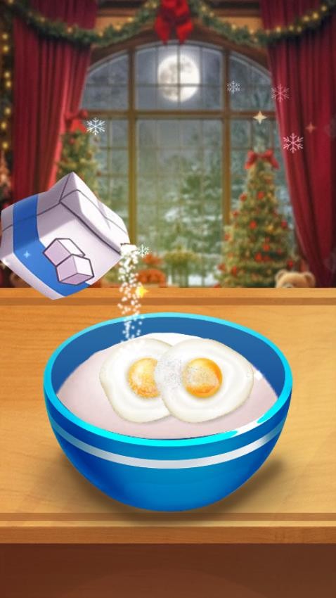 餐厅乐队游戏v187.1.2 4