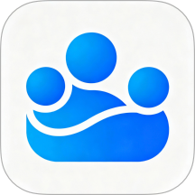 企序谈手机版 v1.0.0