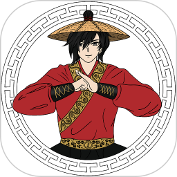 百少侠门店管理系统