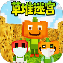 迷宫冒险达人游戏 v1.0