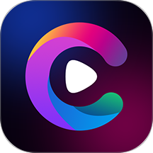 直播魔盒app手机版