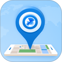 三维卫星地图看风水免费 v6.0