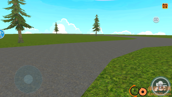 约翰农场农夫游戏