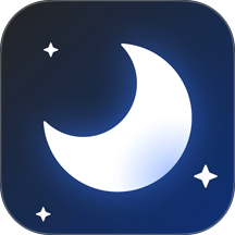 冥想睡眠仪免费版 v1.0.0