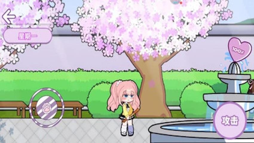 加查俱乐部手游v3.0(2)