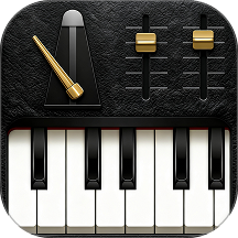 钢琴节拍器Studio免费版 v1.0.0
