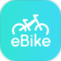 eBikeGo最新版 v1.0.8