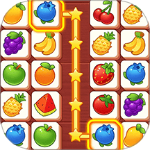 快乐连一连游戏