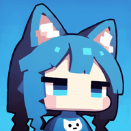萌猫派对游戏 v5.0.5