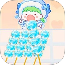 料理吃播模拟游戏 v1.0