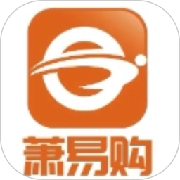 萧易购app官网版 v11.8.1