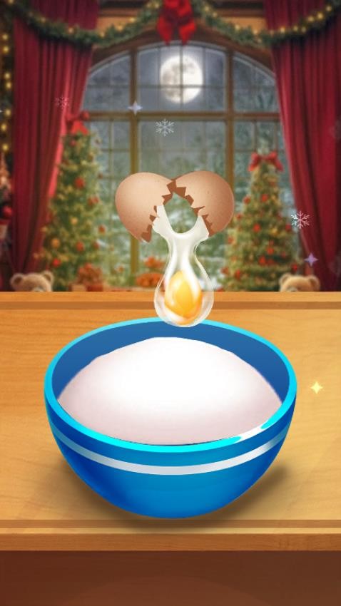 餐厅乐队游戏v187.1.2 5