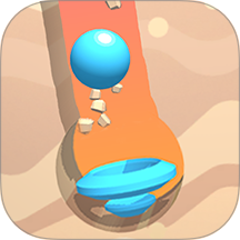 漂移球球大冒险手游 v1.0.1