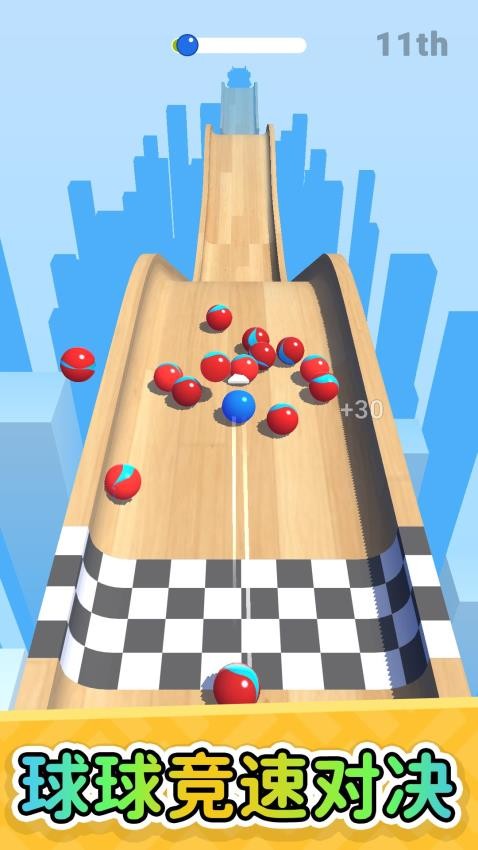 你快还是我快游戏v2.0.2 1