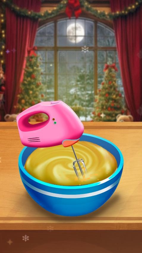 餐厅乐队游戏v187.1.2 3