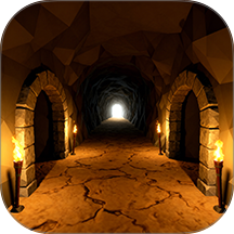 地城时代游戏 v187.1.1