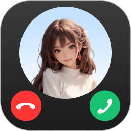 AI语音聊天最新版 v1.0.8