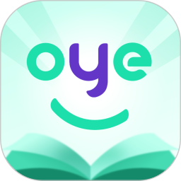 小优同学智能解题伴学笔