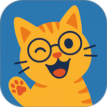 完形词汇安卓版