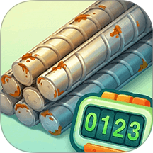 数钢管Tube手机版 v3.0.2.302