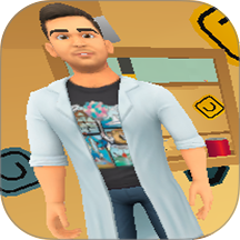 违章搭建师游戏 v187.1.2