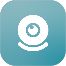 JXLCAM监控软件 v1.5.45