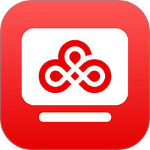 联通云智电脑豪华版 v2.0.5