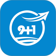 易码通最新版本 v3.6.753