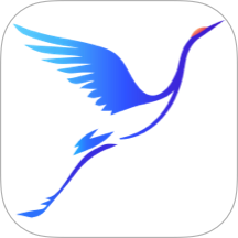 霓棠轻享官网版 v1.0.8