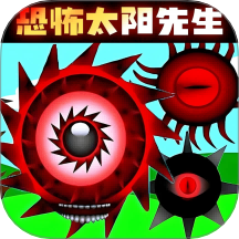 节奏盒子Retake版手游