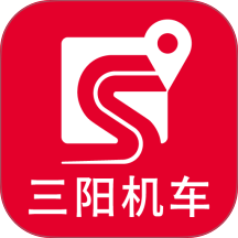 SYM Motor(三阳机车) v1.0.21