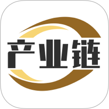 经营帮商城app官网版 v1.17.2