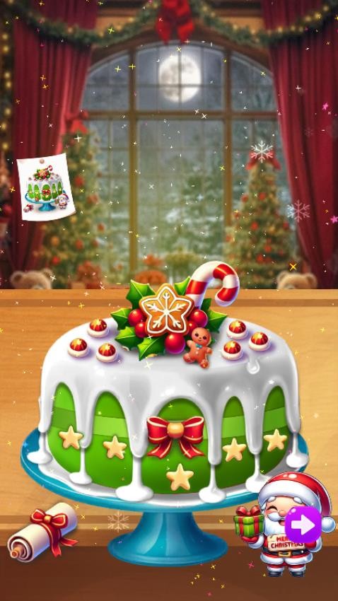 餐厅乐队游戏v187.1.2 1