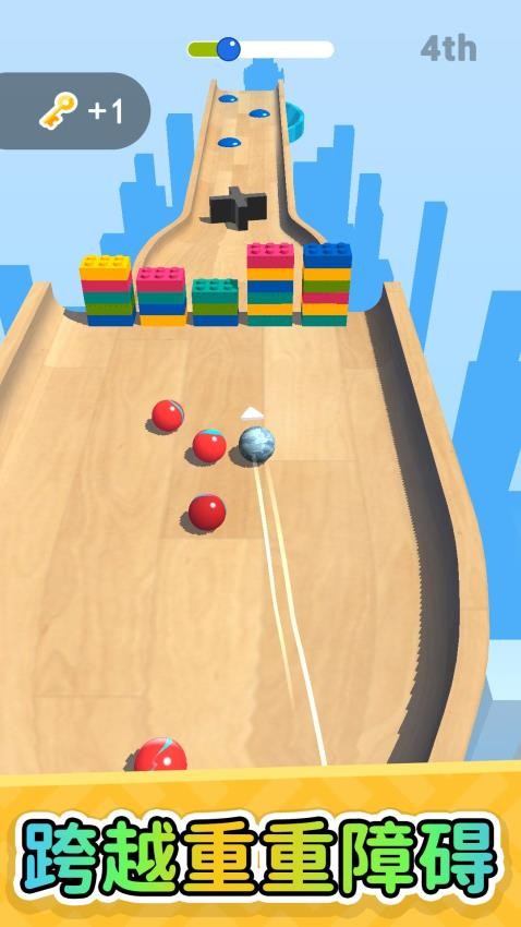 你快还是我快游戏v2.0.2 3