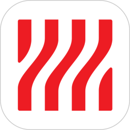 四川招考app最新版本