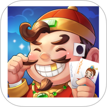单机斗地主手游华为版 v1.5.0
