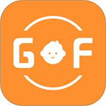 动图表情包制作器app