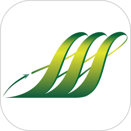 成都龙泉掌上公交官方版 v1.7