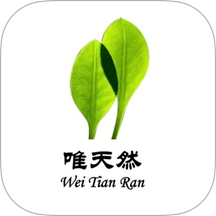 唯天然app官网版 v2.0.4