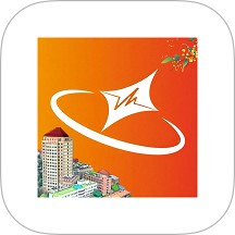 南洋康安星官网版 v0.1.113.2_1940915-TD