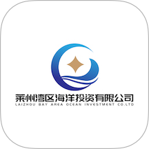 益海快充免费版 v1.0.0