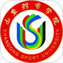 智慧山体app官方版