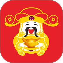 财神到最新版app v2.0.001
