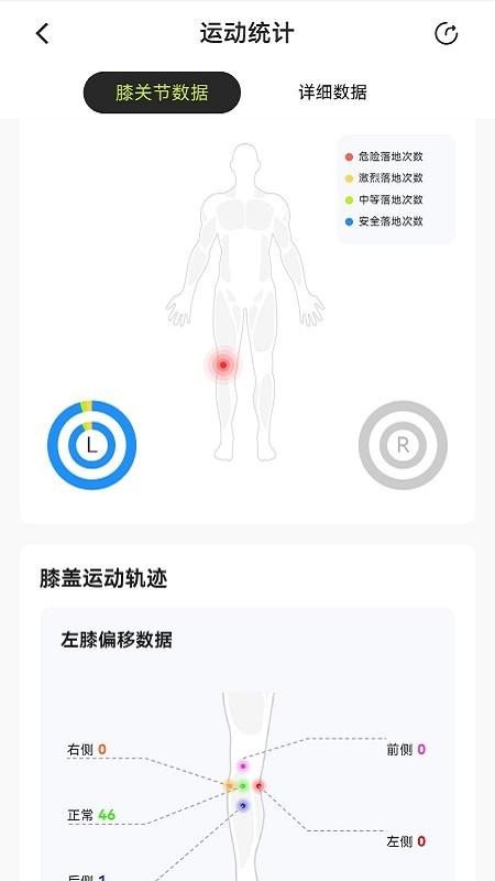 坦登最新版v1.1.3 4