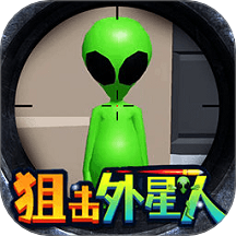 最佳神枪手手游 v1.0.0