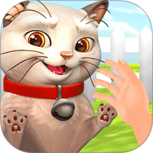 我是怪兽我怕谁游戏 v2.251224.171