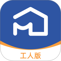 全屋邦工人版APP v1.3.8