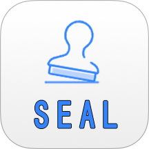 速设印章官方版 v3.4.6